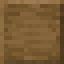 Smooth Spruce Planks icon
