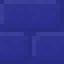 Soft Blue Concrete Bricks icon