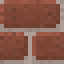 Soft Bricks icon