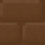 Soft Brown Concrete Bricks icon
