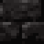 Soft Coal Bricks icon