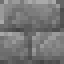 Soft Cobblestone Bricks icon
