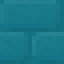 Soft Cyan Concrete Bricks icon