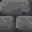 Soft Deepslate Bricks icon