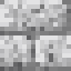 Soft Diorite Bricks icon