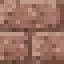Soft Granite Bricks icon