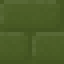 Soft Green Concrete Bricks icon