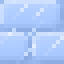 Soft Ice Bricks icon