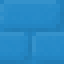Soft Light Blue Concrete Bricks icon