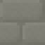 Soft Light Gray Concrete Bricks icon