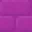 Soft Magenta Concrete Bricks icon