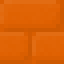 Soft Orange Concrete Bricks icon