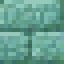 Soft Prismarine Bricks icon