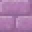 Soft Purpur Bricks icon