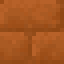 Soft Red Sandstone Bricks icon