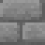 Soft Stone Bricks icon