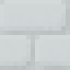 Soft White Concrete Bricks icon