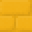 Soft Yellow Concrete Bricks icon