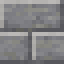 Solid Andesite Bricks icon