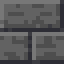 Solid Deepslate Bricks icon