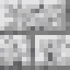 Solid Diorite Bricks icon