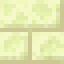 Solid End Stone Bricks icon