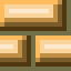 Solid Glowstone Bricks icon