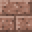 Solid Granite Bricks icon