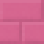 Solid Pink Concrete Bricks icon