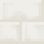 Solid Quartz Bricks icon