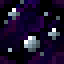 Space Diamond Block icon