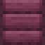 Stacked Crimson Planks icon