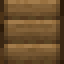 Stacked Spruce Planks icon