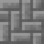 Stone Bricks Block - Braid icon