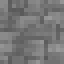 Stone Bricks Block - Trodden Bricks icon