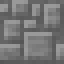Stone Bricks Block - Disordered Tiles icon