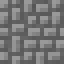 Stone Bricks Block - Small Disordered Tiles icon