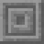 Stone Bricks Block - Circular icon