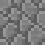 Stone Bricks Block - Cracked icon