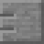 Stone Bricks Block - Cuts icon