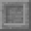 Stone Bricks Block - Dent icon