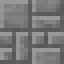 Stone Bricks Block - French 2 icon