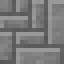 Stone Bricks Block - Jellybean icon