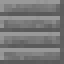 Stone Bricks Block - Layers icon