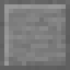 Stone Bricks Block - Panel icon