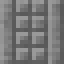 Stone Bricks Block - Pillar icon