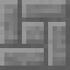Stone Bricks Block - Road icon