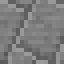 Stone Bricks Block - Slanted icon