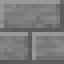 Stone Bricks Block - Bricks icon