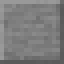 Stone Bricks Block - Big Tile icon